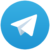 Telegram中文资源
